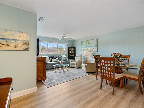 5th image of 400 Base Ave E APT 226