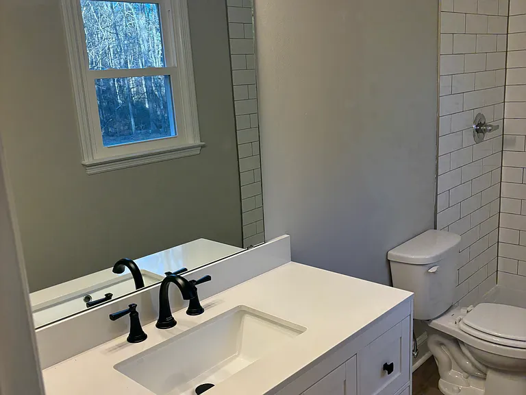 205 Cedar Forest Ln — Photo 15