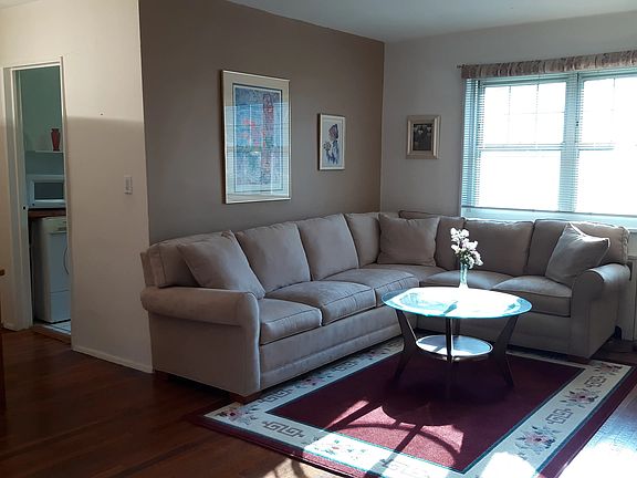 2nd image of 58-38 251st St #1