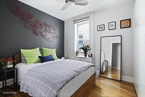 Sold by Corcoran | media 7