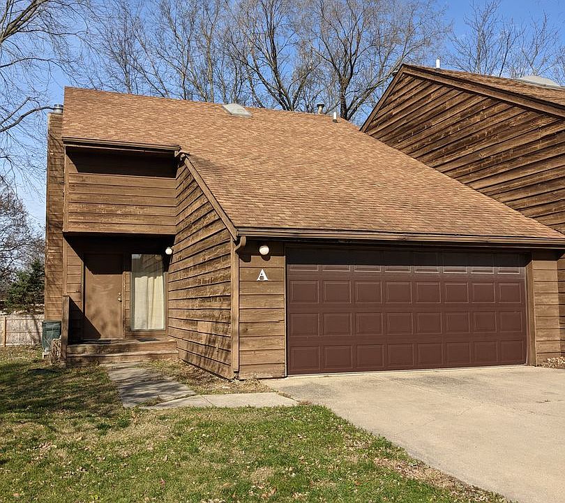 1st image of 1709 Willow Ct APT A