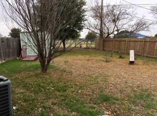 3416 Lynridge Dr APT C, Austin, TX 78723