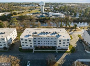 20374 Blue Point Dr UNIT 3102, Rehoboth Beach, DE 19971