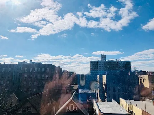 Sold by J Sikar Realty | media 23