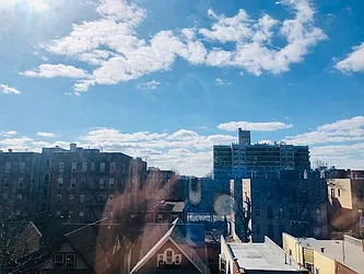 Sold by J Sikar Realty