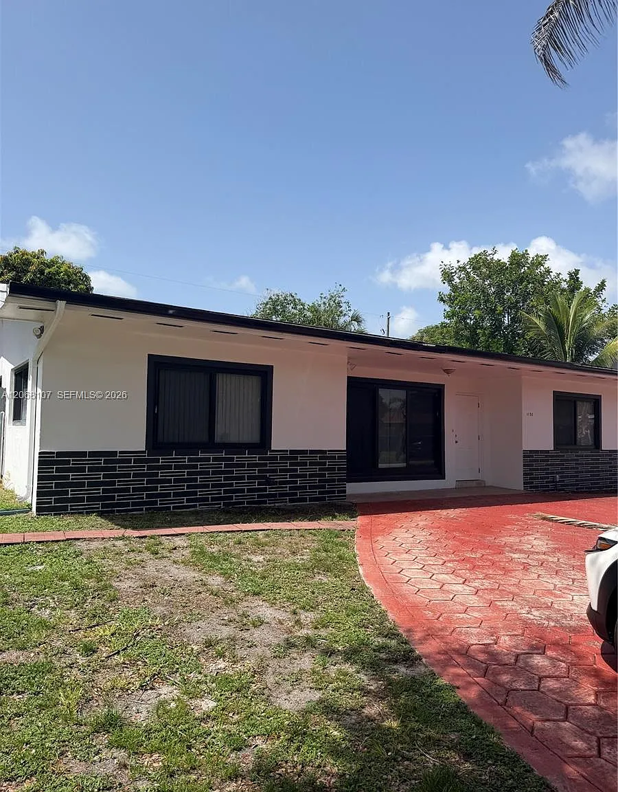 Lucky Star Estates — Photo 2