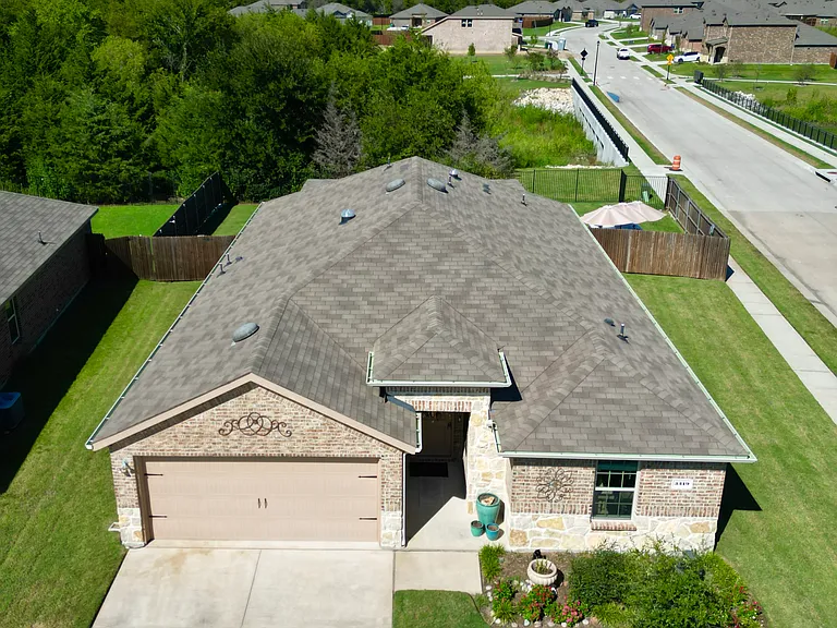 3319 Everly Dr — Photo 24