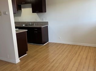 5500 Ackerfield Ave UNIT 306, Long Beach, CA 90805