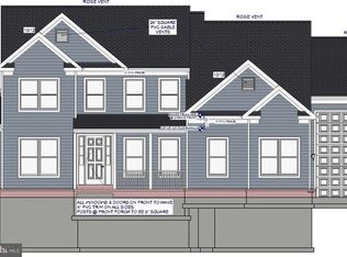 1225 Fairwood Dr, Huntingtown, MD 20639