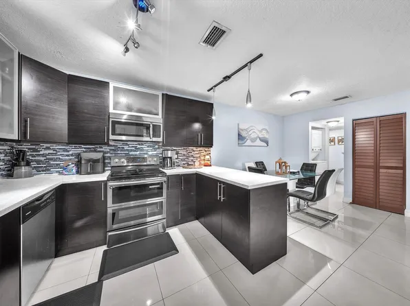 2496 NW 99th Ave, Coral Springs, FL 33065