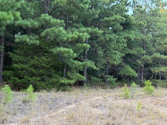 5th image of N 4250 Road & Woodruff Rd