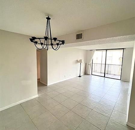 5th image of 3500 Blue Lake Dr APT 403
