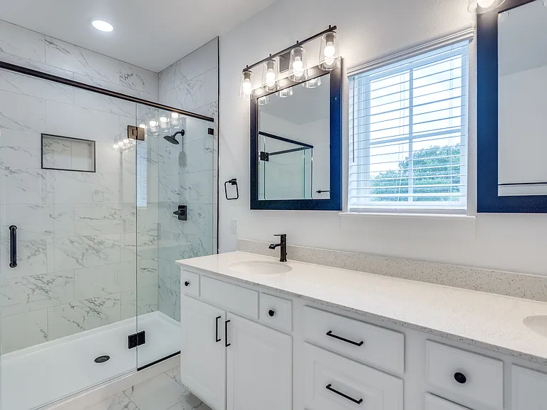 7207 Switchgrass Rd — Photo 22