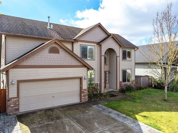 2nd image of 4609 NE 95th St