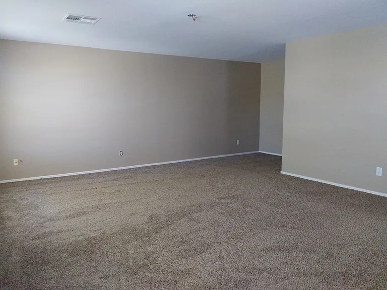 45599 W Tucker Rd — Photo 11