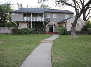 4404 70th St, Urbandale, IA 50322
