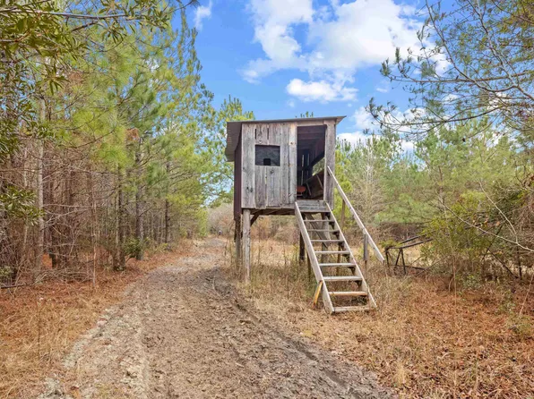 TBD 183 Acres Blakely Rd. #Blakely Plantation, Salters, SC 29590