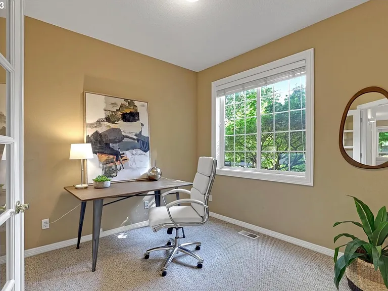 13819 NW Falconridge Ln — Photo 6