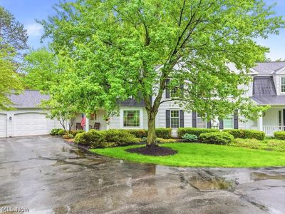 104 Manor Brook Dr, Chagrin Falls, OH, 44022