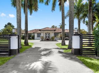 Redland, Miami, FL 33187