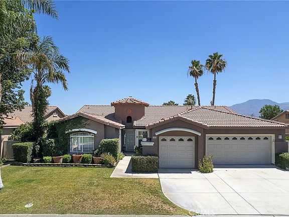 2nd image of 81353 Avenida Rosada