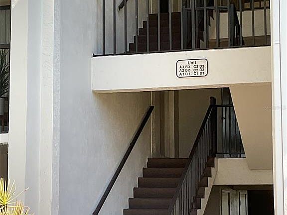 4th image of 2655 Pine Ridge Way N APT D3