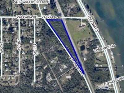 00.00 Unknown, Grant, FL, 32949