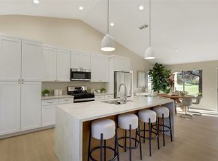 8901 Litchfield Ave, Las Vegas, NV 89134