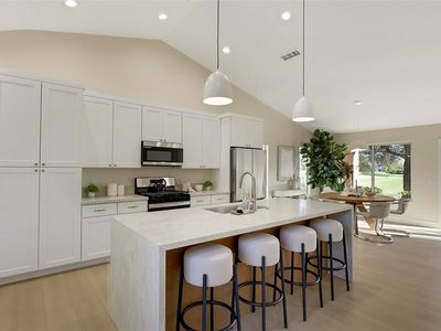 8901 Litchfield Ave, Las Vegas, NV, 89134