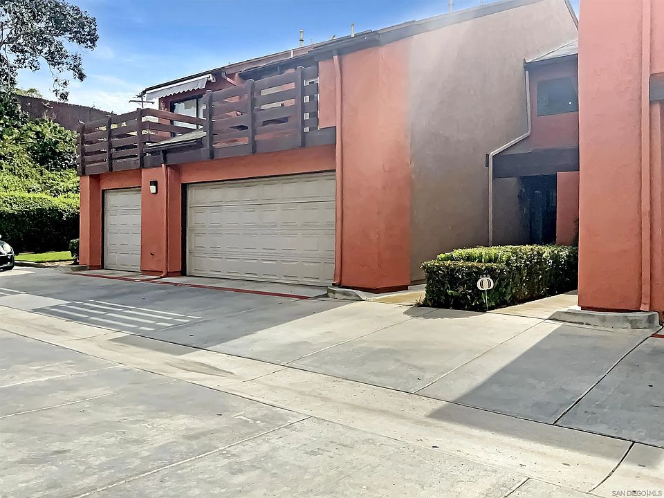 1st image of 613 Beyer Way Unit 505