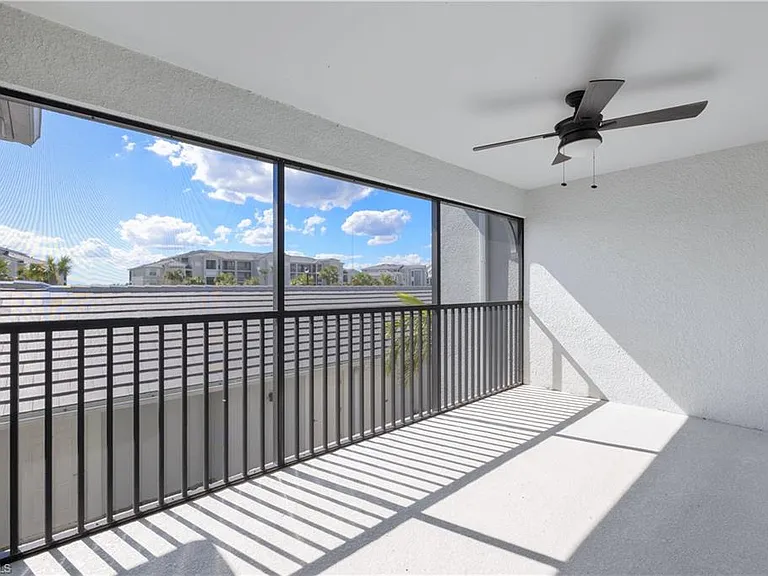 43041 Greenway Blvd #928 — Photo 15