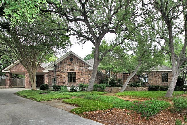 1st image of 9616 Aster Cir