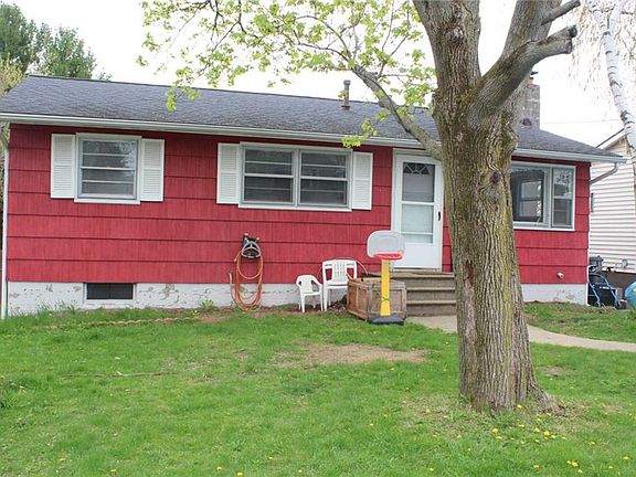 2nd image of 4504 Grace Pl