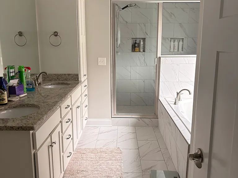 416 Beulah Rose Dr — Photo 10