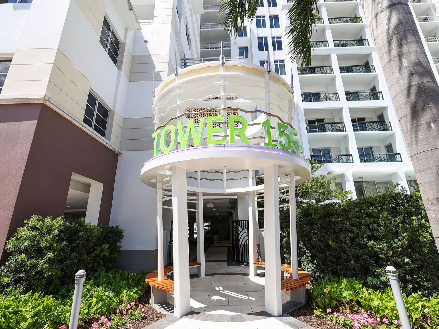 155 E Boca Raton Road #413, Boca Raton, FL 33432 | Zillow