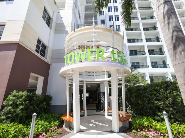 155 E Boca Raton Road #413, Boca Raton, FL 33432