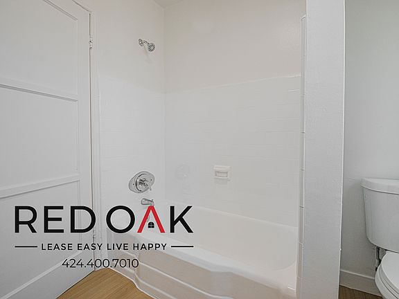 5th image of 2609 W 48th St #1