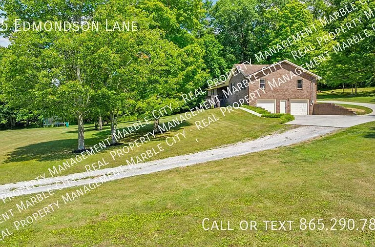 145 Edmondson Ln — Photo 5