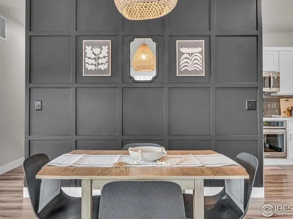 2608 Kansas Dr #108, Fort Collins, CO 80525