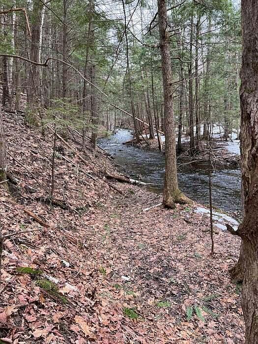 2nd image of 183 S Pond Road