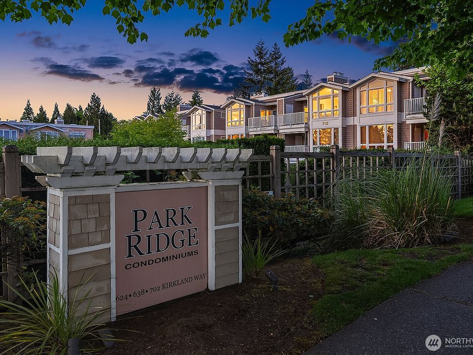 1st image of 702 Kirkland Way #4