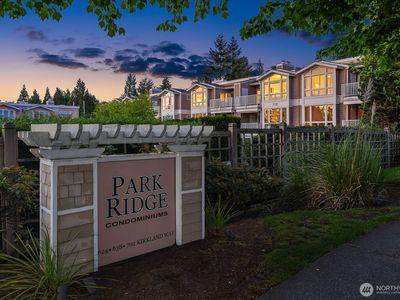 702 Kirkland Way #4, Kirkland, WA, 98033