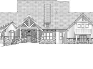 1220 Brooke Ct, Lititz, PA 17543