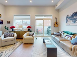 65 Meridian St, East Boston, MA 02128