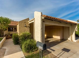 6544 N Maryland Cir, Phoenix, AZ 85013
