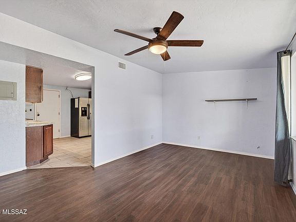 5th image of 4537 E Juarez St