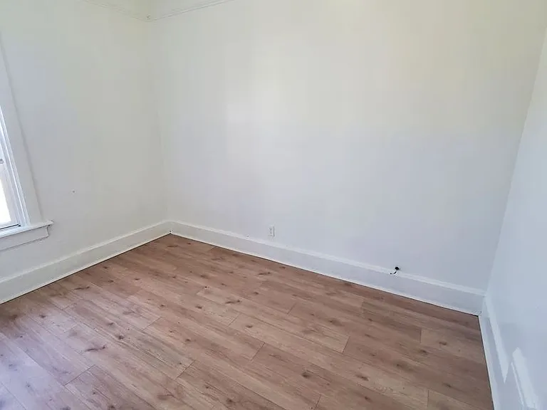 2478-2480 W Juneau Ave. (Duplex) — Photo 14
