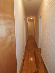 Rented by Washington Realty Corp.