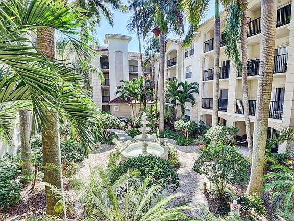 5th image of 4212 Tuscany Way