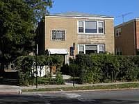 1st image of 2952 W Touhy Ave